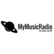 laut.fm mymusicradio
