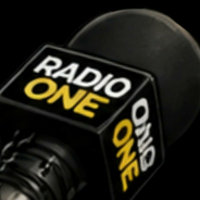laut.fm-Logo