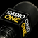 laut.fm myradioone 