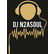 laut.fm n2asoul 