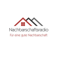 laut.fm-Logo