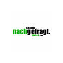laut.fm-Logo