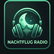 laut.fm-Logo