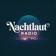 laut.fm-Logo