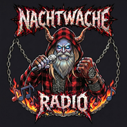 laut.fm-Logo