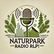 laut.fm naturparkradiorlp 