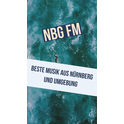laut.fm-Logo