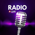 laut.fm-Logo