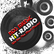 laut.fm nds-musicag-hitradio 