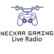 laut.fm neckar-gaming
