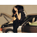 laut.fm nelly-furtado-radio