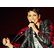 laut.fm nena-radio