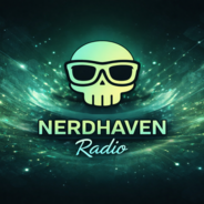 laut.fm-Logo