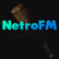 laut.fm netrofm
