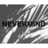 laut.fm nevermind