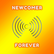 laut.fm newcomer-forever