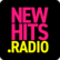 laut.fm newhitsradio_italy