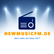 laut.fm newmusicfmelectronic