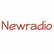 laut.fm newradio