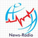 laut.fm news-radio 