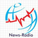 laut.fm news-radio
