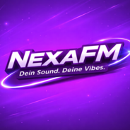 laut.fm-Logo