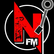 laut.fm next-f 