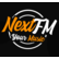 laut.fm nextfm 