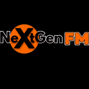 laut.fm-Logo