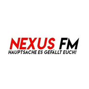 laut.fm-Logo