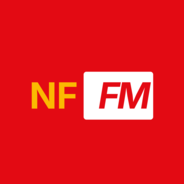 laut.fm-Logo