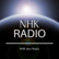 laut.fm nhk-radio 