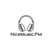 laut.fm nicemusicfm 