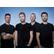 laut.fm nickelback-radio