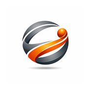 laut.fm-Logo