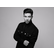 laut.fm nico-santos-radio