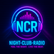 laut.fm night-club-radio 