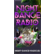 laut.fm night-dance-radio 