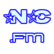 laut.fm nightclubfm