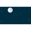 laut.fm-Logo