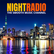 laut.fm nightradio 
