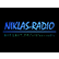 laut.fm niklas-radio 