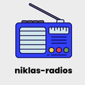 laut.fm-Logo