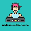laut.fm-Logo