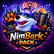 laut.fm nimbarkpack 