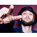 laut.fm nimo-radio