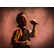 laut.fm nine-inch-nails-radio 