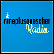 laut.fm-Logo