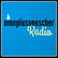 laut.fm nineplusonescher