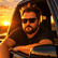 laut.fm ninosklassiker